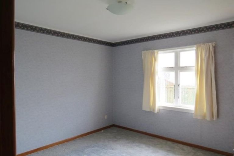 Photo of property in 36 Beach Street, Fitzroy, New Plymouth, 4312