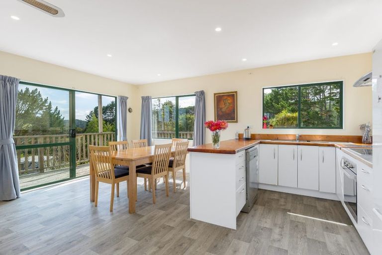 Photo of property in 103 Wilson Road, Wellsford, 0972