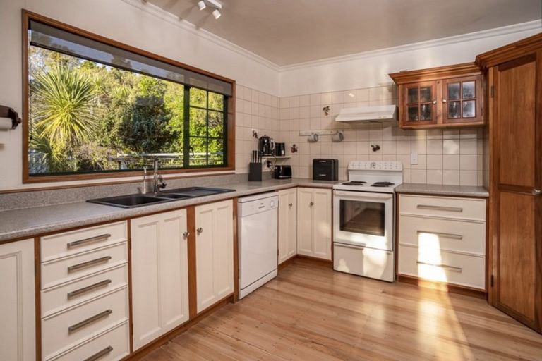 Photo of property in 293 Hill Street, Richmond, 7020