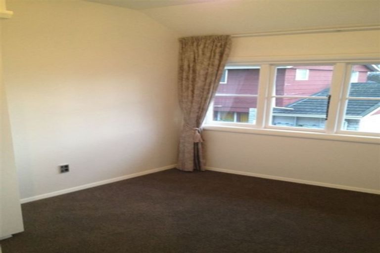 Photo of property in 79 Kahu Road, Fendalton, Christchurch, 8041