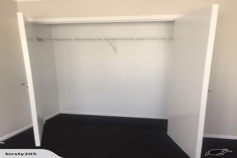 Photo of property in 13 Anna Jean Crescent, Flagstaff, Hamilton, 3210