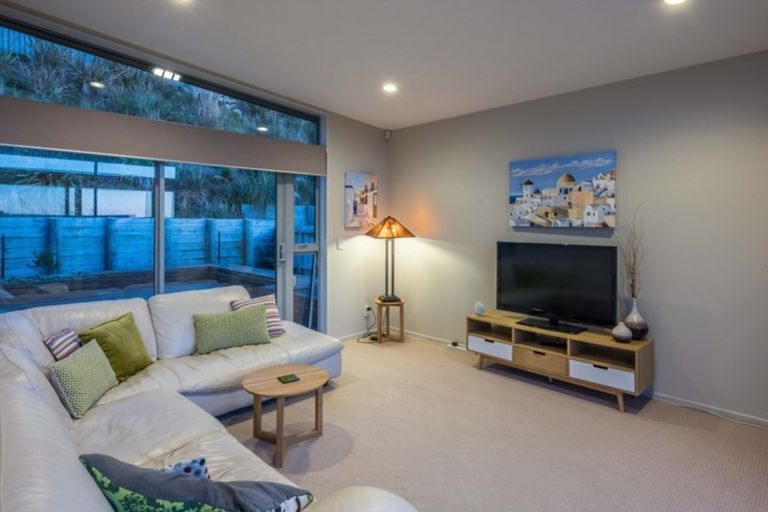 Photo of property in 8 Tea Tree Lane, Woodridge, Wellington, 6037