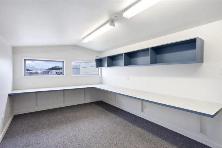 Photo of property in 29 Leeds Street, Milson, Palmerston North, 4414