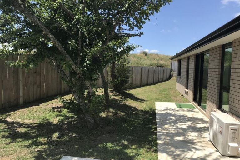 Photo of property in 29 Cabourne Drive, Glenview, Hamilton, 3206