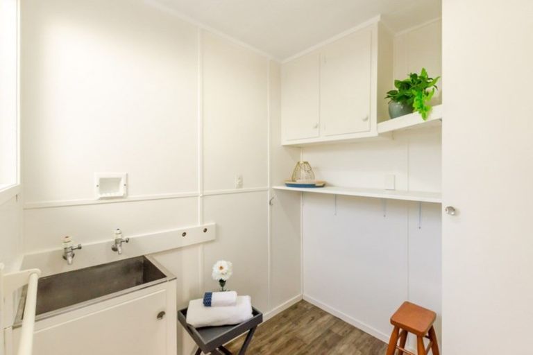 Photo of property in 61 Riwai Street, Paraparaumu, 5032