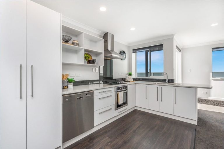 Photo of property in 30/391 Victoria Street, Hamilton Central, Hamilton, 3204