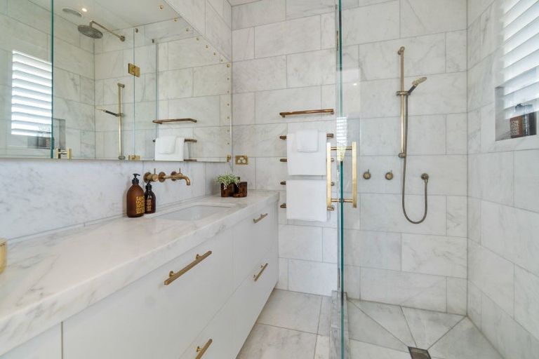 Photo of property in 8a Burwood Crescent, Remuera, Auckland, 1050