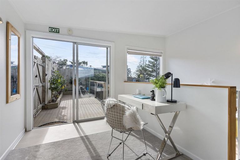 Photo of property in 149 Sandspit Road, Shelly Park, Auckland, 2014