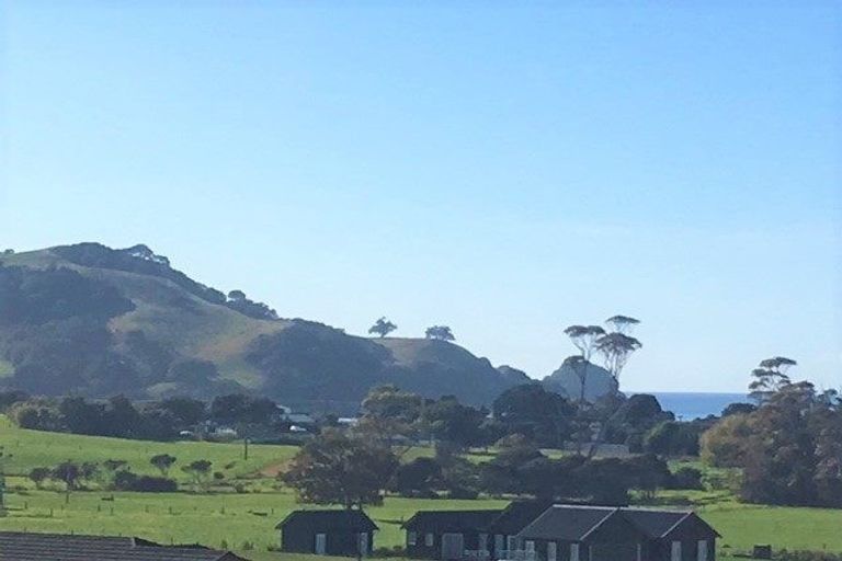 Photo of property in 3 Ataahua Views Terrace, Wharekaho, Whitianga, 3510