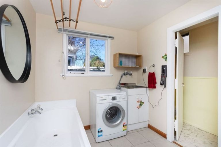 Photo of property in 48 Rochester Street, Linwood, Christchurch, 8062