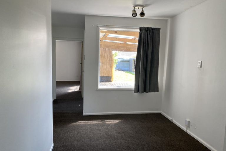 Photo of property in 286 Waterloo Road, Hornby, Christchurch, 8042