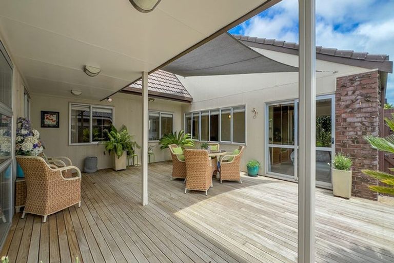 Photo of property in 6 Tawari Street, Matamata, 3400