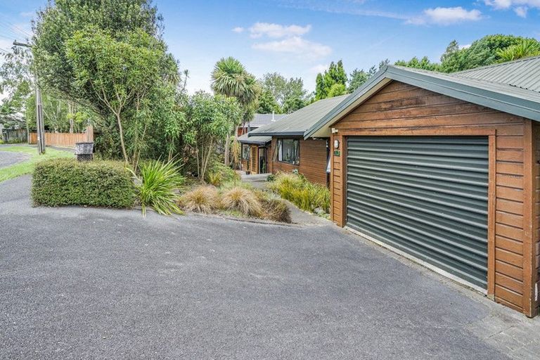 Photo of property in 13 Norma Place, Riverlea, Hamilton, 3216