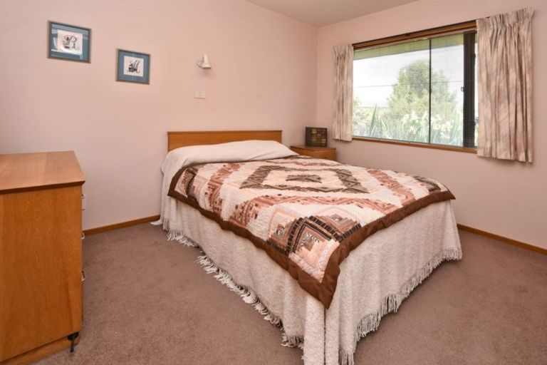 Photo of property in 6 Loftus Street, Papanui, Christchurch, 8053