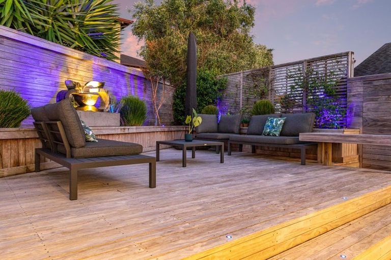 Photo of property in 259 Alec Craig Way, Gulf Harbour, Whangaparaoa, 0930