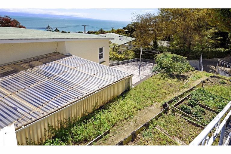 Photo of property in 117 Moana Avenue, Moana, Nelson, 7011