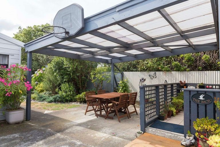 Photo of property in 5 Manila Street, Dannevirke, 4930