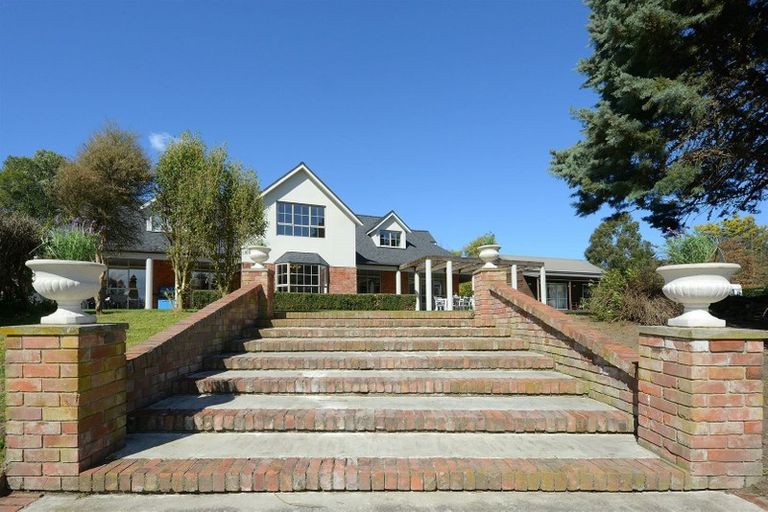 Photo of property in 68 Johns Road, Belfast, Christchurch, 8051