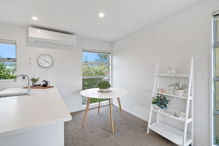 Photo of property in 146 Purchas Street, Edgeware, Christchurch, 8013