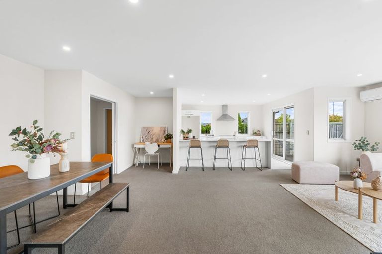 Photo of property in 59 Tiritiri Moana Drive, Pegasus, 7612