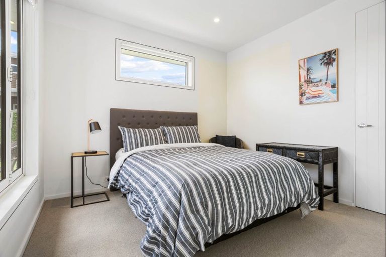 Photo of property in 133 Motu Capri, Pauanui, Hikuai, 3579