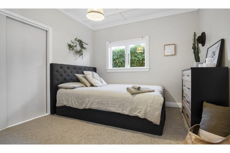 Photo of property in 21 France Street, Waiuku, 2123