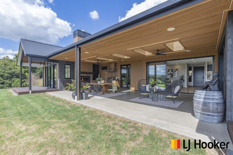 Photo of property in 19 William Andrew Road, Pukekohe, 2120