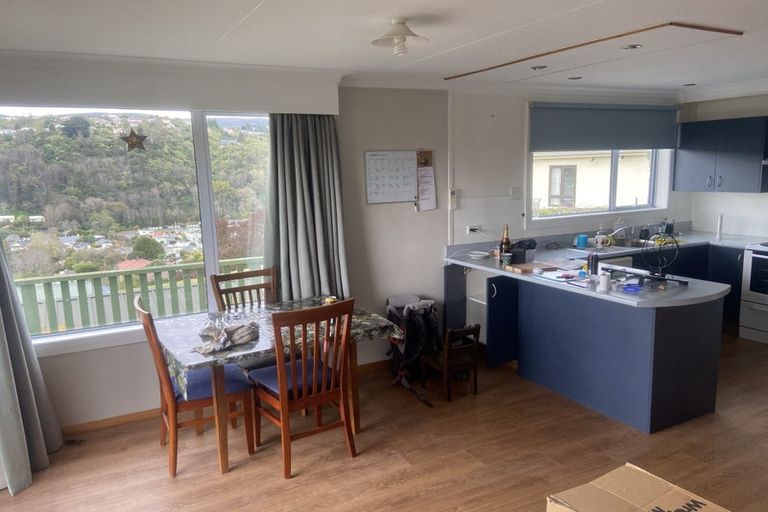 Photo of property in 72 Craigleith Street, North East Valley, Dunedin, 9010