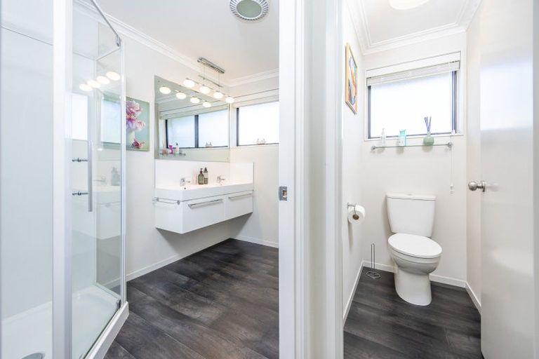 Photo of property in 52 Mcclure Street, Pirongia, 3802