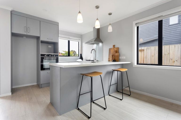 Photo of property in 1u Splitt Avenue, Glenview, Hamilton, 3206