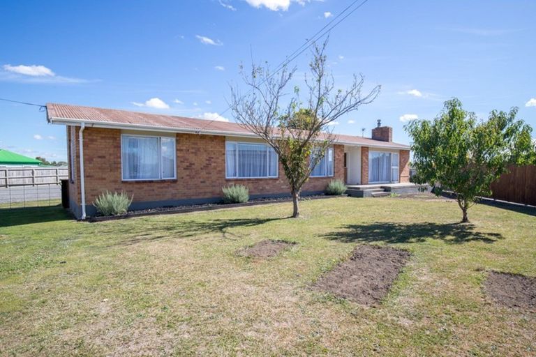 Photo of property in 69 Kerepehi Town Road, Kerepehi, Paeroa, 3671