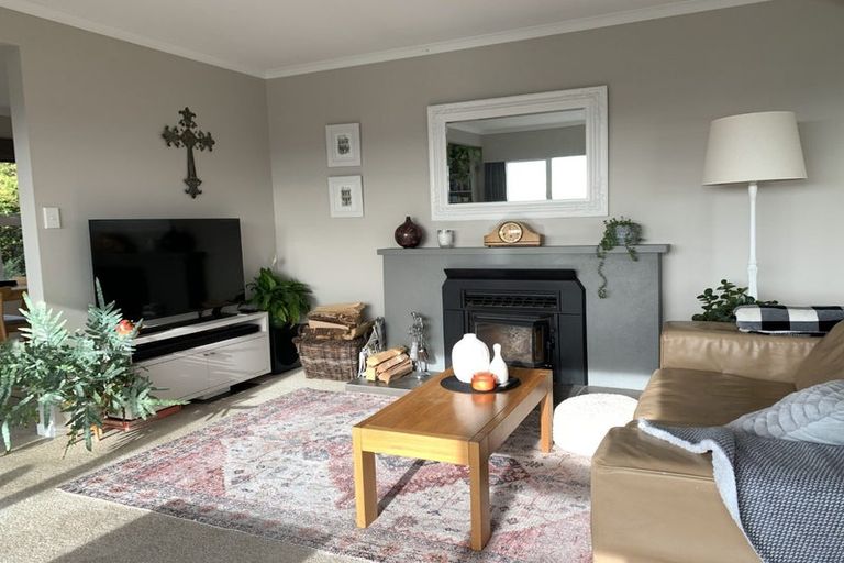 Photo of property in 29 Marlborough Crescent, Richmond, 7020