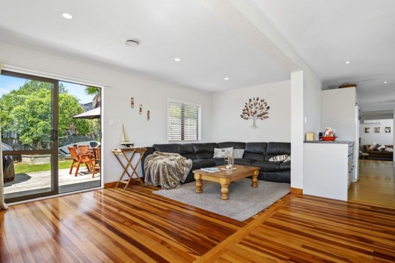 Photo of property in 79 Beachlands Road, Beachlands, Auckland, 2018