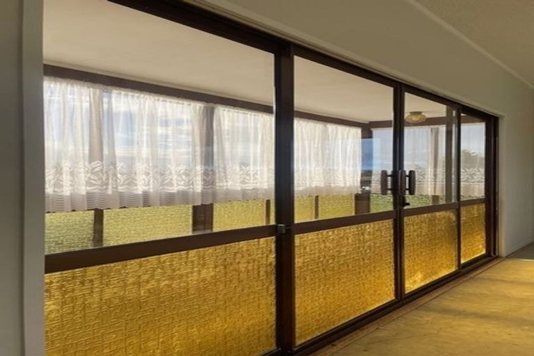 Photo of property in 18 Hillcrest Street, Tirau, 3410