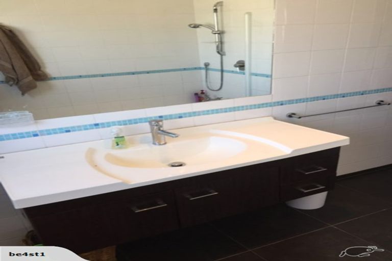 Photo of property in 19 Warrington Street, Matua, Tauranga, 3110