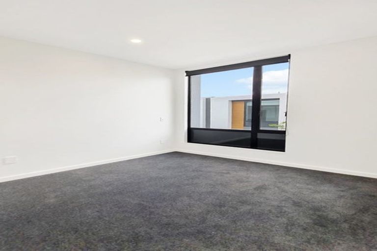 Photo of property in The Paddington, 86/11d Jessie Street, Te Aro, Wellington, 6011