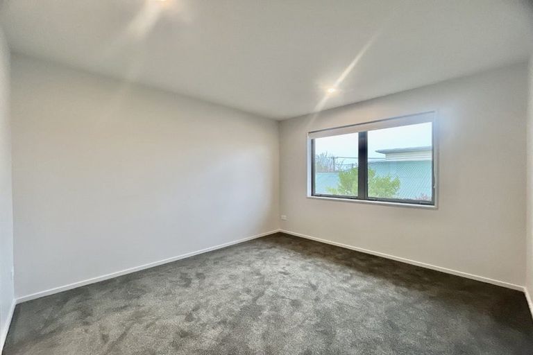 Photo of property in 4/38 London Street, Richmond, Christchurch, 8013