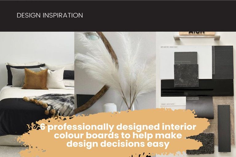 Photo of property in 50 Empire Crescent, Papamoa, 3118