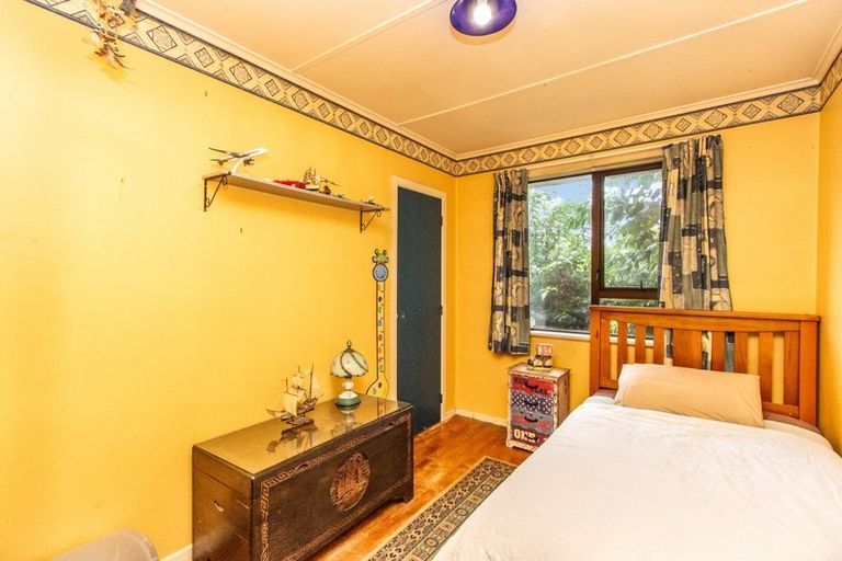 Photo of property in 49 Bellingham Crescent, Fordlands, Rotorua, 3015