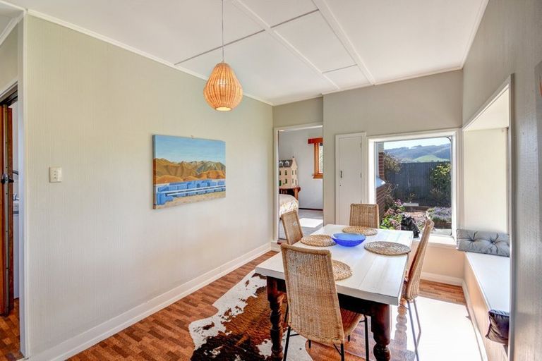 Photo of property in 144 Huntly Road, Outram, 9073