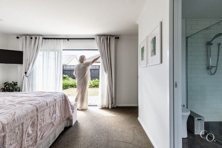 Photo of property in 17 Mida Close, Papamoa Beach, Papamoa, 3118