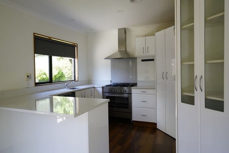Photo of property in 391e Karori Road, Karori, Wellington, 6012