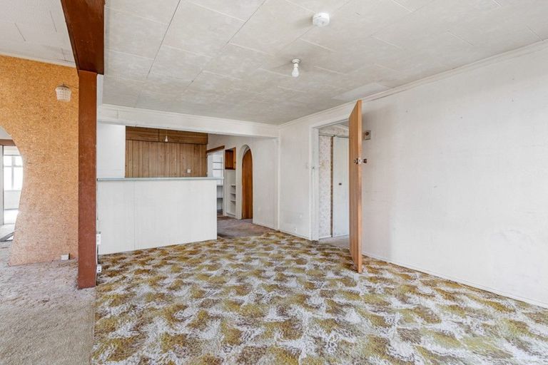 Photo of property in 8 Weld Street, Blenheim, 7201