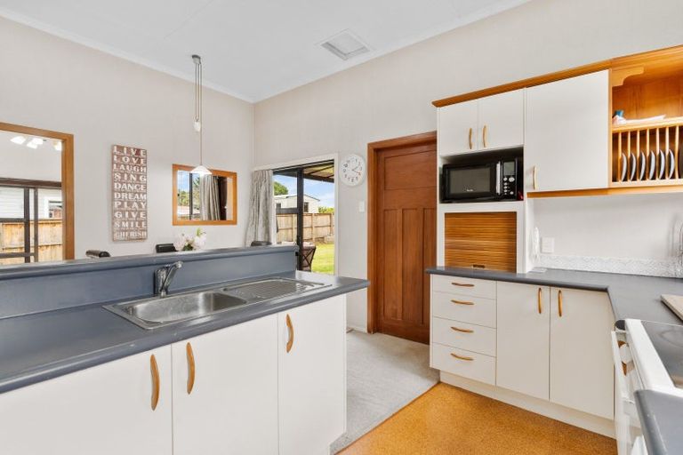 Photo of property in 7 Skerries Street, Outram, 9019