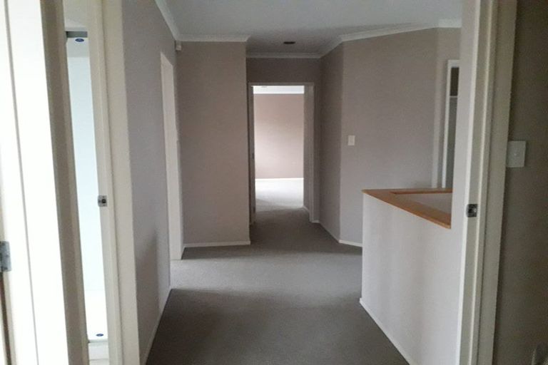 Photo of property in 143 Cyril French Drive, Flat Bush, Auckland, 2016