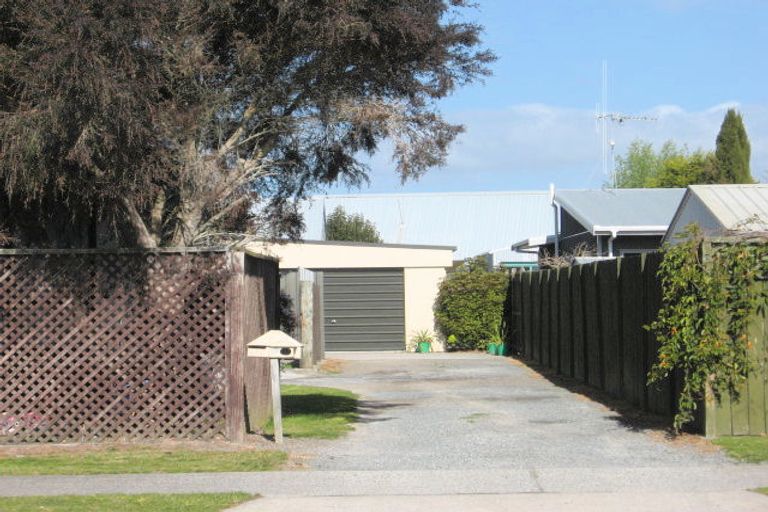 Photo of property in 48b Hartford Avenue, Papamoa Beach, Papamoa, 3118