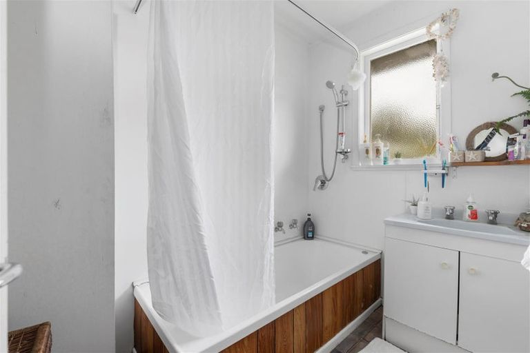 Photo of property in 3 Liane Place, Mangakakahi, Rotorua, 3015
