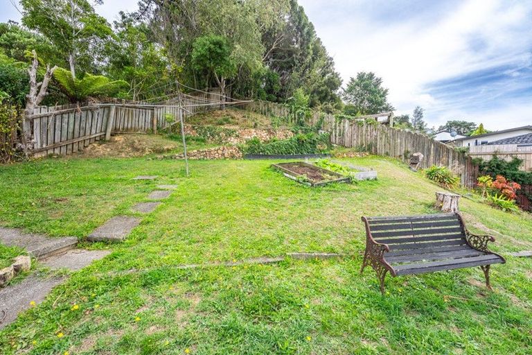 Photo of property in 65 Riwai Street, Paraparaumu, 5032