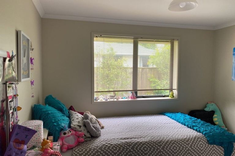 Photo of property in 188a Great South Road, Drury, 2113