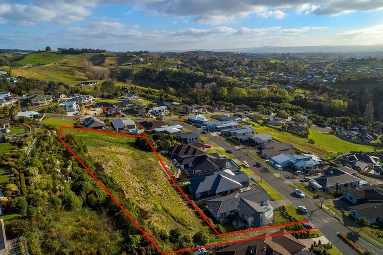 Photo of property in 30 Estuary View Road, Welcome Bay, Tauranga, 3112